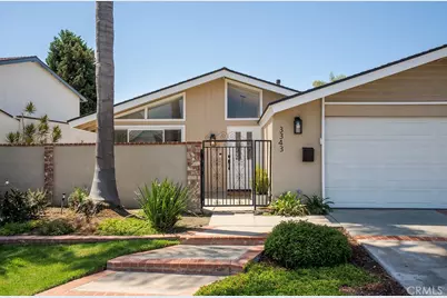3343 Nevada, Costa Mesa, CA 92626 - Photo 3