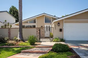 3343 Nevada, Costa Mesa, CA 92626 - Photo 3
