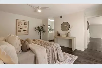 3343 Nevada, Costa Mesa, CA 92626 - Photo 31