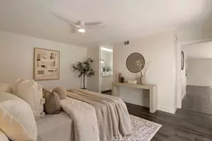 3343 Nevada, Costa Mesa, CA 92626 - Photo 31