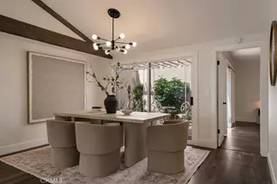 3343 Nevada, Costa Mesa, CA 92626 - Photo 21