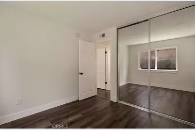 3343 Nevada, Costa Mesa, CA 92626 - Photo 41