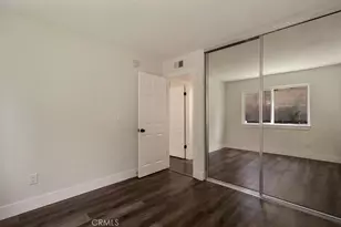 3343 Nevada, Costa Mesa, CA 92626 - Photo 41
