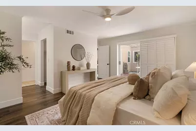 3343 Nevada, Costa Mesa, CA 92626 - Photo 33