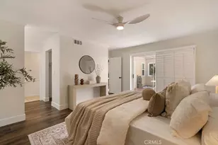 3343 Nevada, Costa Mesa, CA 92626 - Photo 33