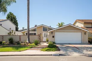 3343 Nevada, Costa Mesa, CA 92626 - Photo 1