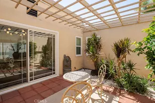 3343 Nevada, Costa Mesa, CA 92626 - Photo 27