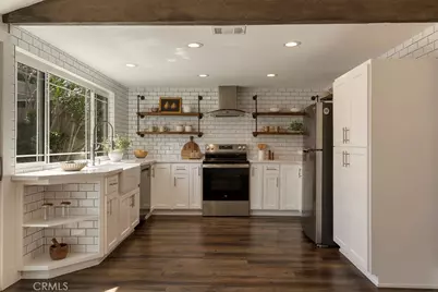 3343 Nevada, Costa Mesa, CA 92626 - Photo 15