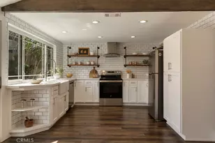 3343 Nevada, Costa Mesa, CA 92626 - Photo 15
