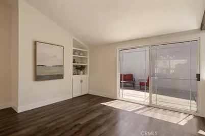 3343 Nevada, Costa Mesa, CA 92626 - Photo 29