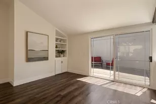 3343 Nevada, Costa Mesa, CA 92626 - Photo 29