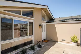 3343 Nevada, Costa Mesa, CA 92626 - Photo 5