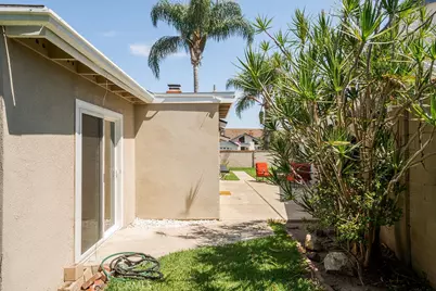 3343 Nevada, Costa Mesa, CA 92626 - Photo 53