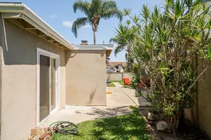 3343 Nevada, Costa Mesa, CA 92626 - Photo 53