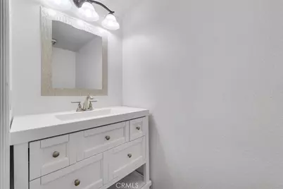 1178 N Sunflower, Covina, CA 91724 - Photo 17