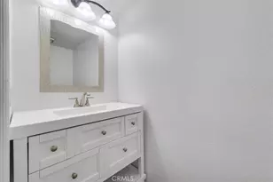 1178 N Sunflower, Covina, CA 91724 - Photo 17
