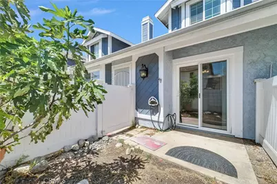 1178 N Sunflower, Covina, CA 91724 - Photo 35