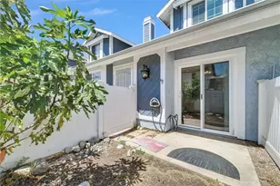 1178 N Sunflower, Covina, CA 91724 - Photo 35