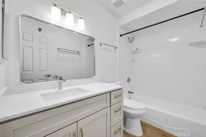 1178 N Sunflower, Covina, CA 91724 - Photo 23