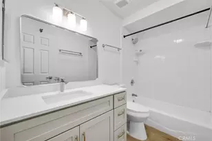 1178 N Sunflower, Covina, CA 91724 - Photo 23