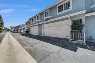 1178 N Sunflower, Covina, CA 91724 - Photo 37