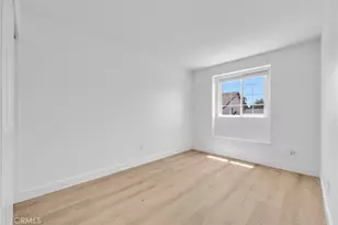 1178 N Sunflower, Covina, CA 91724 - Photo 19