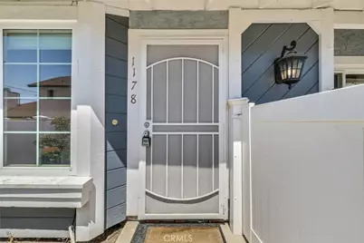 1178 N Sunflower, Covina, CA 91724 - Photo 5