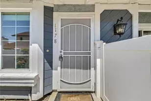 1178 N Sunflower, Covina, CA 91724 - Photo 5
