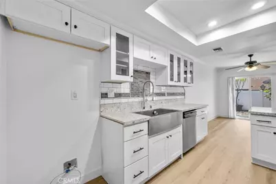 1178 N Sunflower, Covina, CA 91724 - Photo 15