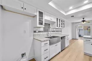 1178 N Sunflower, Covina, CA 91724 - Photo 15