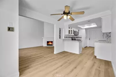 1178 N Sunflower, Covina, CA 91724 - Photo 13