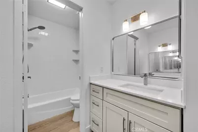 1178 N Sunflower, Covina, CA 91724 - Photo 31