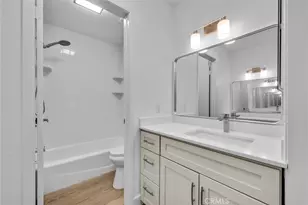 1178 N Sunflower, Covina, CA 91724 - Photo 31
