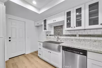 1178 N Sunflower, Covina, CA 91724 - Photo 9