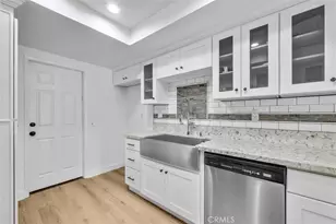 1178 N Sunflower, Covina, CA 91724 - Photo 9