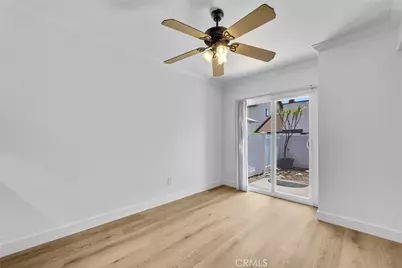 1178 N Sunflower, Covina, CA 91724 - Photo 11