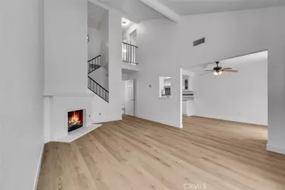 1178 N Sunflower, Covina, CA 91724 - Photo 7