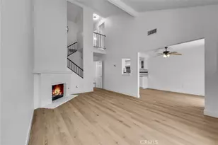 1178 N Sunflower, Covina, CA 91724 - Photo 7
