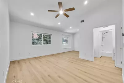 1178 N Sunflower, Covina, CA 91724 - Photo 27
