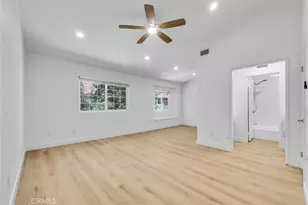 1178 N Sunflower, Covina, CA 91724 - Photo 27