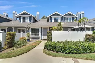 1178 N Sunflower, Covina, CA 91724 - Photo 1