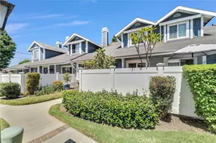 1178 N Sunflower, Covina, CA 91724 - Photo 3