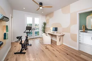 16341 Estonia Dr, Canyon Country, CA 91387 - Photo 11