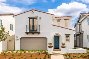 16341 Estonia Dr, Canyon Country, CA 91387 - Photo 1