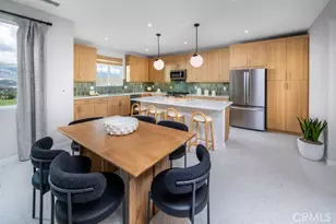 16341 Estonia Dr, Canyon Country, CA 91387 - Photo 5