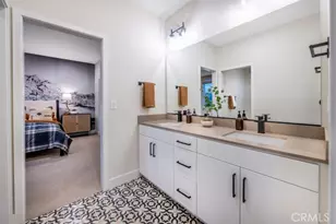 16341 Estonia Dr, Canyon Country, CA 91387 - Photo 9