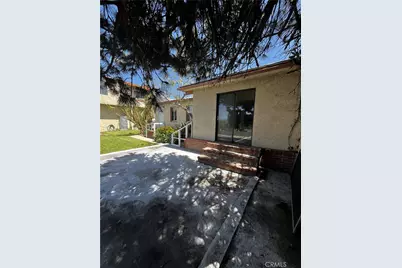 12330 Stanwood, Los Angeles, CA 90066 - Photo 9