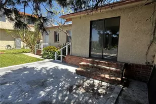 12330 Stanwood, Los Angeles, CA 90066 - Photo 9