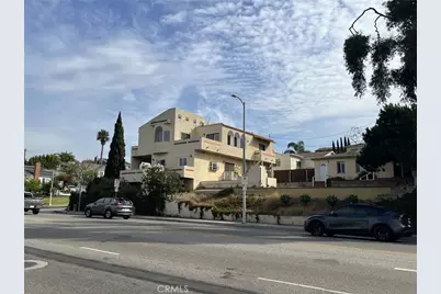 12330 Stanwood, Los Angeles, CA 90066 - Photo 3