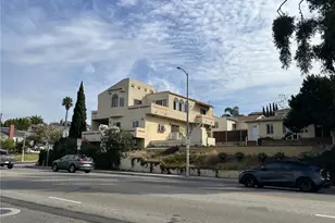 12330 Stanwood, Los Angeles, CA 90066 - Photo 3